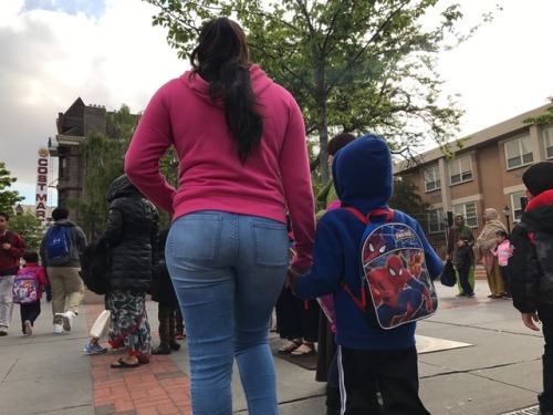 el-cazador18: Beautiful ass Asss