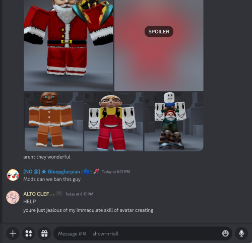 Roblox Moments With Yours Truly Because I Have Nothing To Post