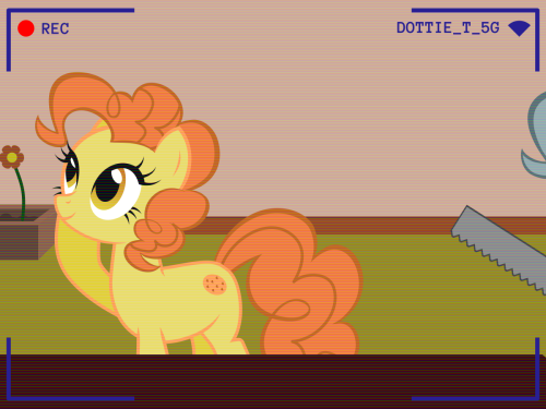 askthecookies:  How does shipping work with brains, anyway? What’s the equivalent to sloppy makeouts?  xD