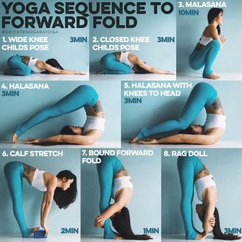 progress-inside-and-out - yogaparadise - YOGA SEQUENCE TO...