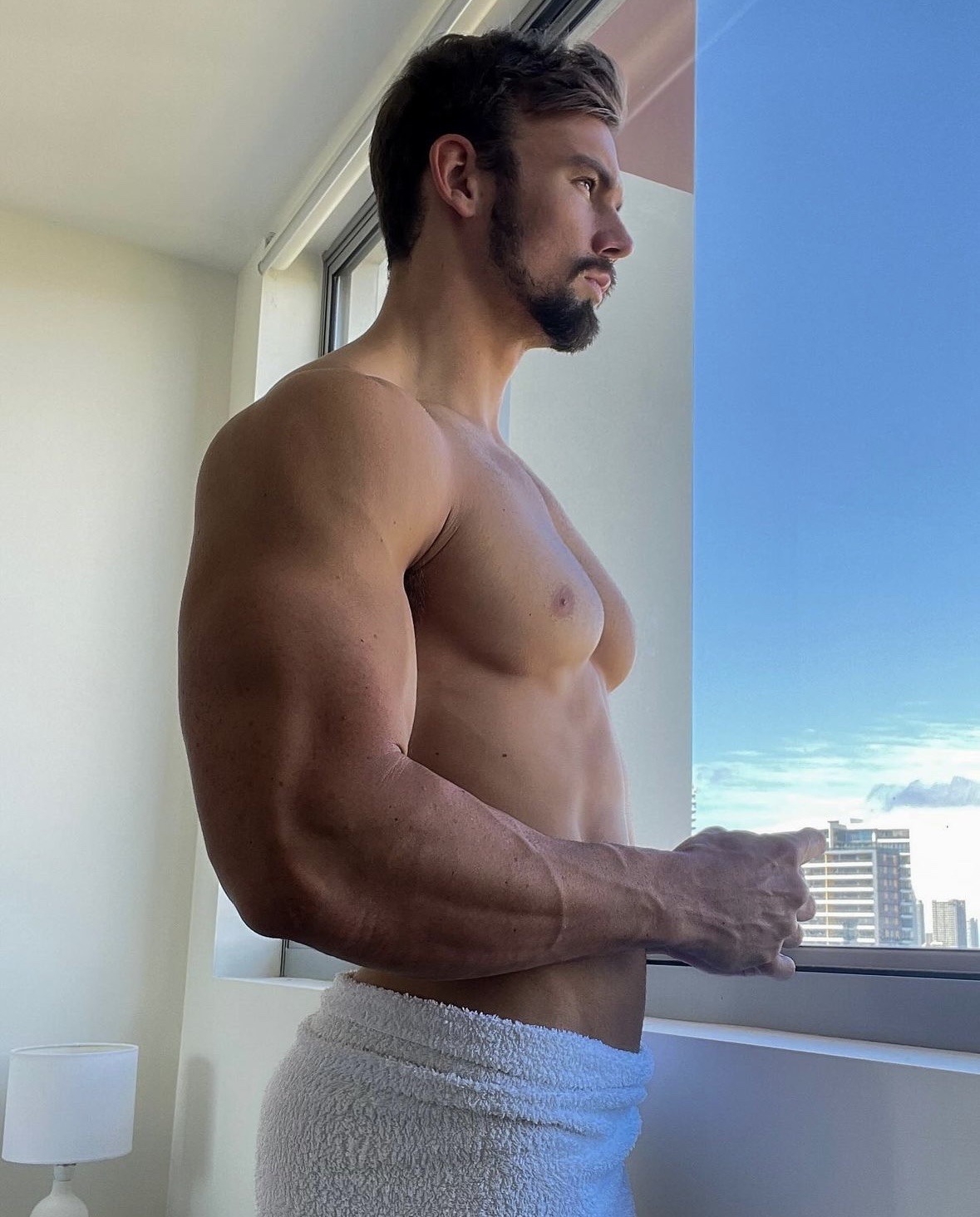 Josh Duckworth on Tumblr