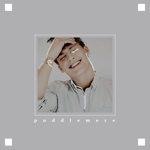 @hpminorcharnet​‘s Gtk Our Members Challenge [Erin]: Favorite Minor Characters - Oliver Wood