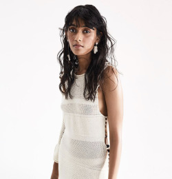 driflloon:  varsha gopalakrishna for sticky