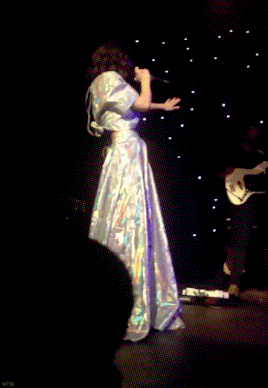 You're My Religion