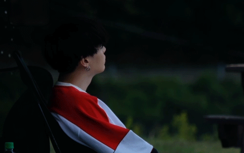 400 Days Before Yoongi Is Back[congrats Guys We're Entering 300s]