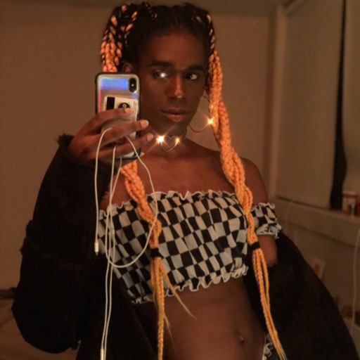 blackmodel:  i hate when a man does something problematique™ and another man is like “that wasnt a man, that was a boy” to distance himself from the fuckery…like no thats a MAN just like you! same genus, same species, same pokemon type! 