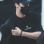 kpopsidedish