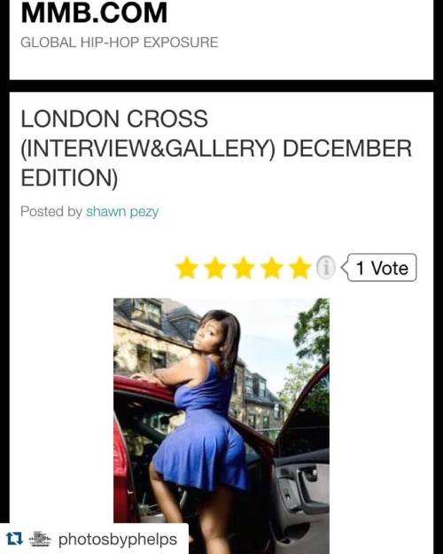 Sex Check out London Cross’ @mslondoncross pictures