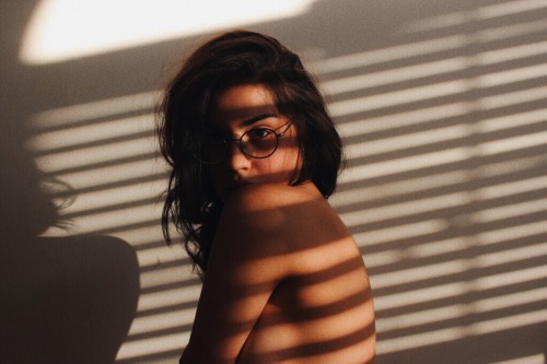 XXX sskeptical:  Sunlight & day dreams.  photo