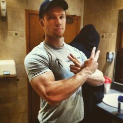 lumbrjax:  Instagram user @matthew.holbrook http://ift.tt/23UpwHT