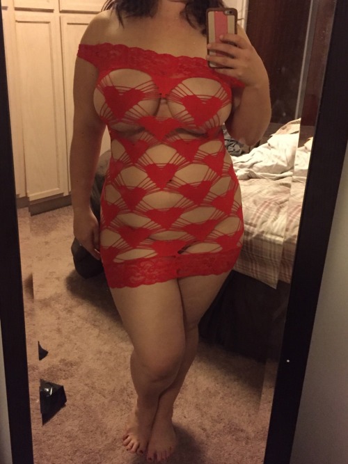 denimgurls: Wonderful submission from my gorgeous wife Gorgeous