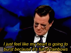 AUFMMSMDMSMKSXMNSKSKDKDJSJAJWJW GIRL. YOU ARE LITERALLY ONE OF THE SWEETEST PEOPLE ON THIS WEBSITE. HOW