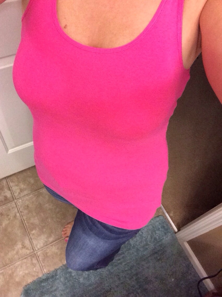 hornynurse32:  Took these the other day but have been kinda busy. Thought I’d go
