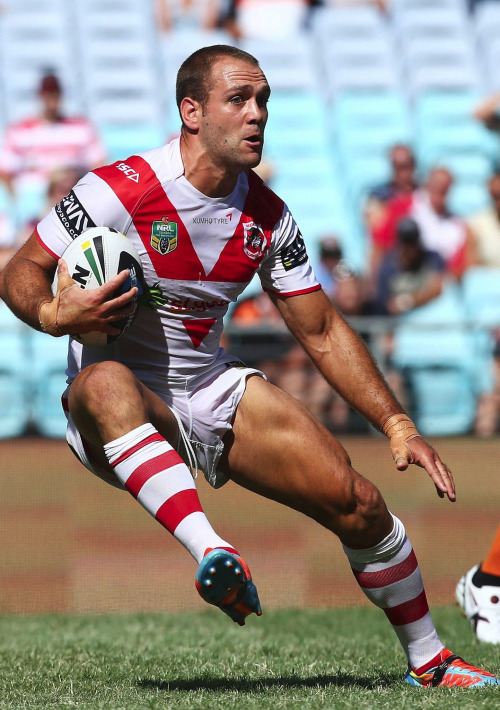 roscoe66:Jason Nightingale of the Dragons
