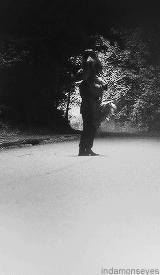 indamonseyes:“Dance with me, please Elena.”
