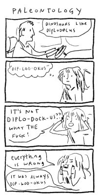 beatonna:  learning new things 