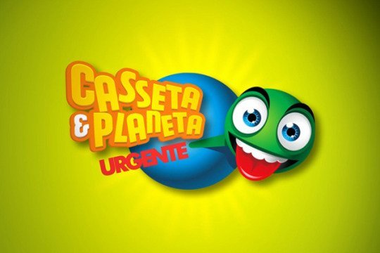“Casseta & Planeta” regressa à TV; saiba mais
Um dos humorísticos que ficou marcado na Globo, o “Casseta & Planeta”, voltará a ser exibido em breve.