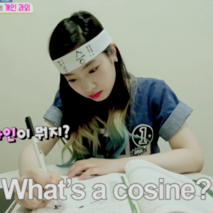 seoulicons:  dahyun icons.  • © to @dilararia on twitter.• like or reblog if