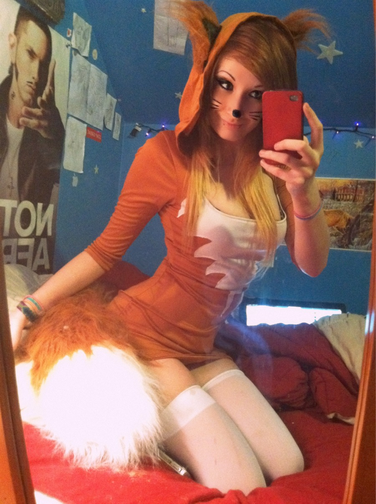 amypornsex:  