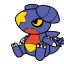 jabberoth