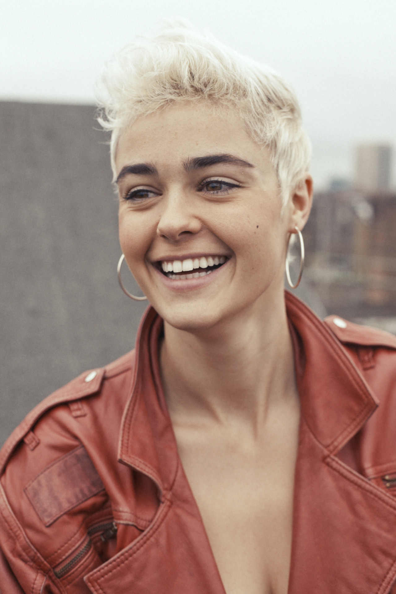 &lt;3 &lt;3 &lt;3