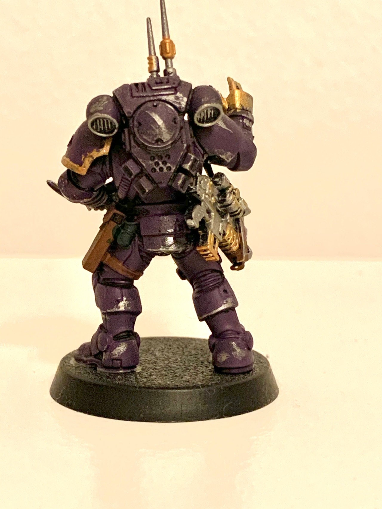 warhammer 40k soul drinkers warhammer 40k soul drinkers