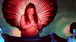 politelyintheknow: i see i was WRONG,and i’m not so STRONG! i should have known ALL ALONG that