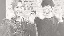you put my planet in orbit