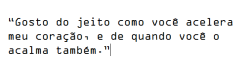 mais sexo pf, ops, amor