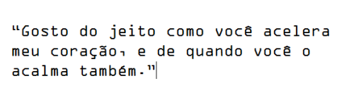 tio-guizika.tumblr.com/post/106805811392/