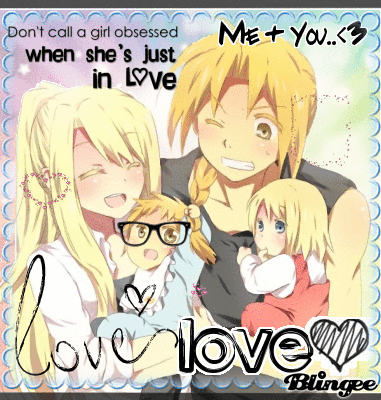 10nqu:nothing is more touching than bad anime graphics about love