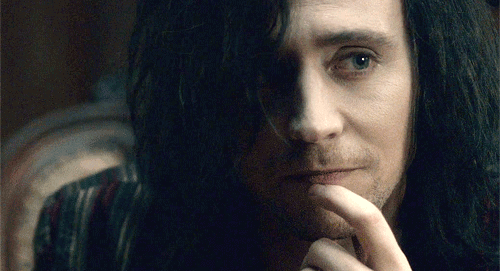 Projectprotectloki I Just Finished Watching Only Lovers Left Alive