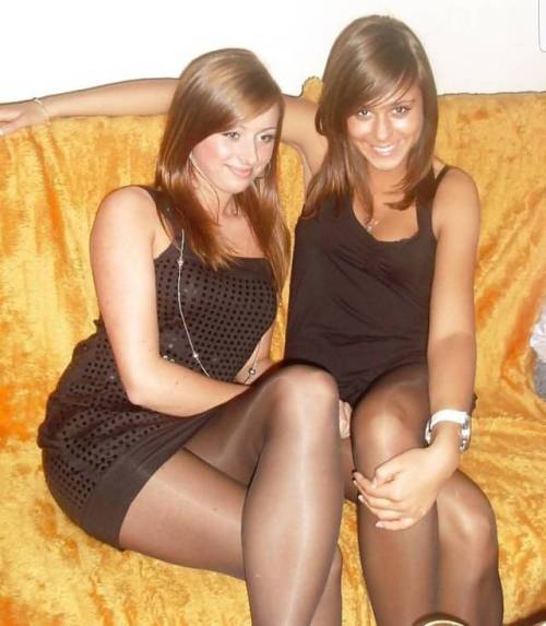 meandmyselfandher - Me, Myself and Her