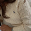 ihanoufkhaled2