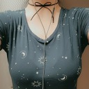 themomochan: