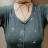 themomochan: