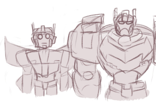 redpix-pie:*squints eyes* I don’t think grimlock would be very keen on this dinosaur riding bu