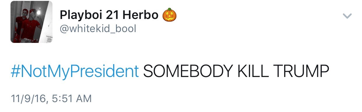 bulwark369:  thirdplanet13:  ummquestion:  Tolerant Liberals  This looks EXACTLY
