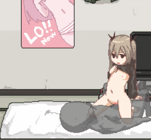 alwaysfulloflust:Brother, lets cover the whole house in cum