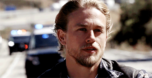 sikanapanele:Sons of Anarchy 7x13