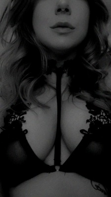 goodgirl-lessons:the classics.