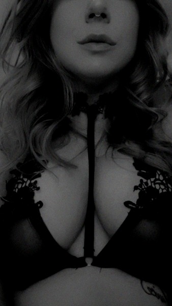 goodgirl-lessons:the classics.