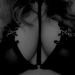 goodgirl-lessons:the classics.