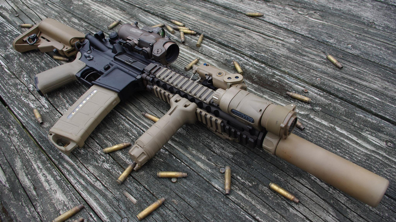 45-9mm-5-56mm:  mattelrifle:  x      (via TumbleOn)
