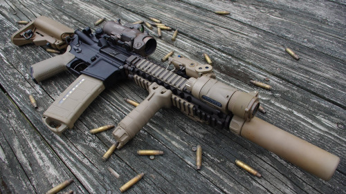 45-9mm-5-56mm:  mattelrifle:  x      (via TumbleOn)