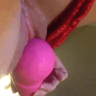 kitten5lyf:  And that concludes tonights snapchat show! ;) Add and tune in to view