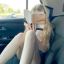 girlrotting555