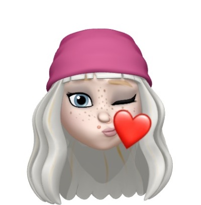 Dumbloosebitch Dumbloosebitch