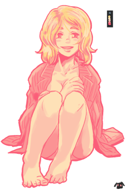 flypup:  chameleonlady asked: rose tyler