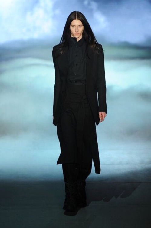 vladioglas: Ivan Zakharov! (don’t know if you’ve done him already)I already posted some 